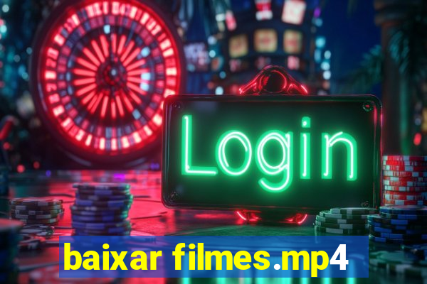 baixar filmes.mp4